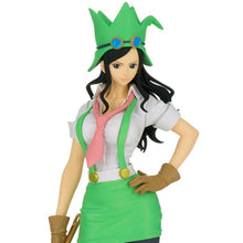 Load image into Gallery viewer, NICO ROBIN SWEET STYLE PIRATES ONE PIECE 9&quot;
