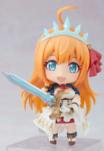 Load image into Gallery viewer, 1678 Princess Connect! Re: Dive Nendoroid Pecorine

