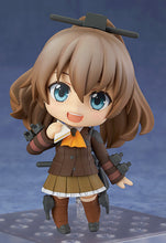 Load image into Gallery viewer, 481 Kantai Collection -KanColle- Nendoroid Kumano
