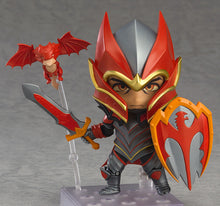 Load image into Gallery viewer, DOTA 2 Nendoroid 615 Dragon Knight
