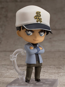 Detective Conan Nendoroid 821 Heiji Hattori