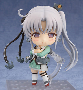 Kantai Collection -KanColle- Nendoroid 577 Akitsushima