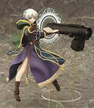 Load image into Gallery viewer, Re:CREATORS Phat! Meteora Osterreich
