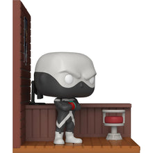 Load image into Gallery viewer, My Hero Academia Twice (Hideout) Deluxe Pop! Vinyl Figure #1246
