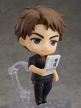 Load image into Gallery viewer, The King&#39;s Avatar Nendoroid 1315 Han Wenqing
