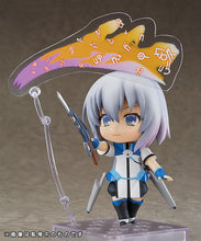 Load image into Gallery viewer, 828 Knight&#39;s &amp; Magic Nendoroid Ernesti Echavalier
