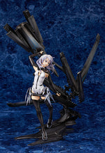 Load image into Gallery viewer, Beatless Lacia: 2011 Ver. 1/8 Scale
