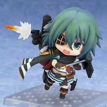 Load image into Gallery viewer, Kantai Collection -KanColle- Nendoroid 696 Kiso
