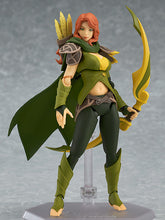 Load image into Gallery viewer, DOTA 2 SP-070 figma Windranger
