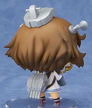 Load image into Gallery viewer, Kantai Collection ~Kan Colle~ – Yukikaze – Medicchu (Phat Company)
