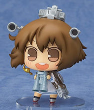 Load image into Gallery viewer, Kantai Collection ~Kan Colle~ – Yukikaze – Medicchu (Phat Company)
