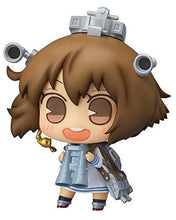 Load image into Gallery viewer, Kantai Collection ~Kan Colle~ – Yukikaze – Medicchu (Phat Company)
