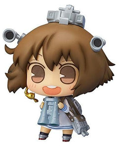 Kantai Collection ~Kan Colle~ – Yukikaze – Medicchu (Phat Company)