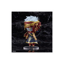 Load image into Gallery viewer, 1566 Kalim Al-Asim Twisted Wonderland Nendoroid
